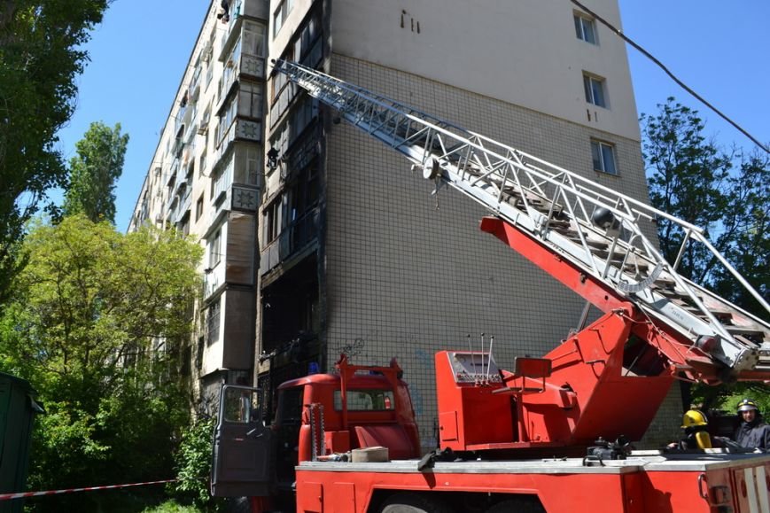 Пожар на балконе (2)_новый размер Пожар на балконе (2)_новый размер