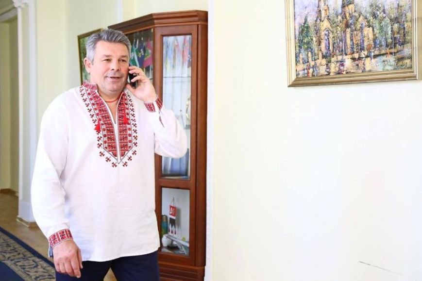 вышиванка2 вышиванка2