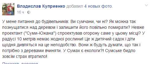 Безымянный1 Безымянный1