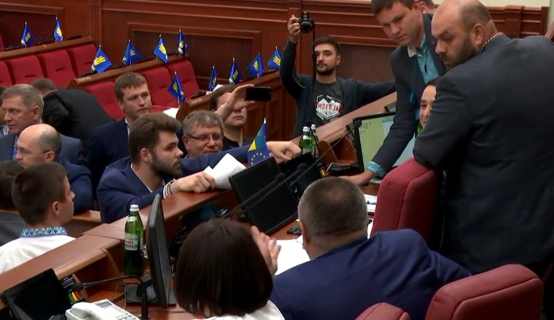 шшшшшшшшшшшш шшшшшшшшшшшш
