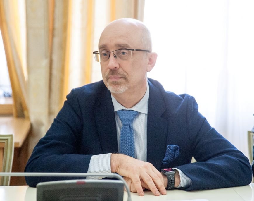 Алексей Резников: На сегодняшний день мы не делаем ставку..., фото-2 Алексей Резников: На сегодняшний день мы не делаем ставку на российских туристов, фото-2