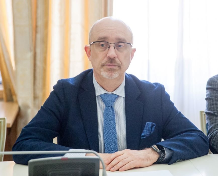 Алексей Резников: На сегодняшний день мы не делаем ставку..., фото-3 Алексей Резников: На сегодняшний день мы не делаем ставку на российских туристов, фото-3