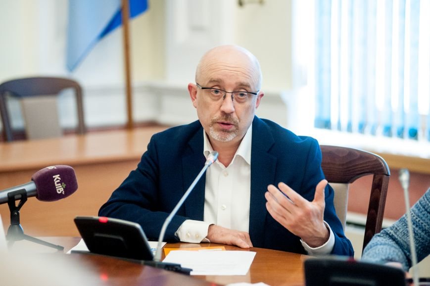 Алексей Резников: На сегодняшний день мы не делаем ставку..., фото-1 Алексей Резников: На сегодняшний день мы не делаем ставку на российских туристов, фото-1