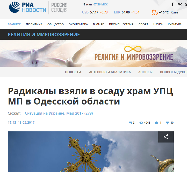 Безымянный1ва Безымянный1ва