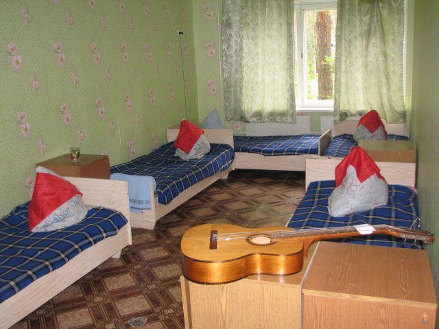 спальня спальня