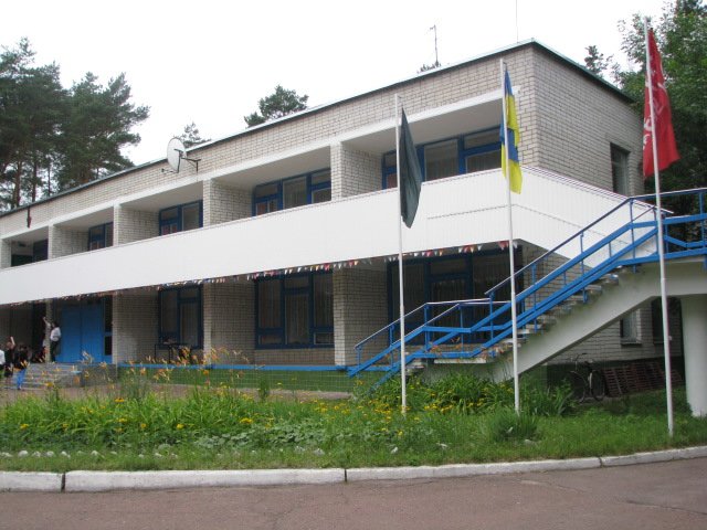 заклад1 заклад1