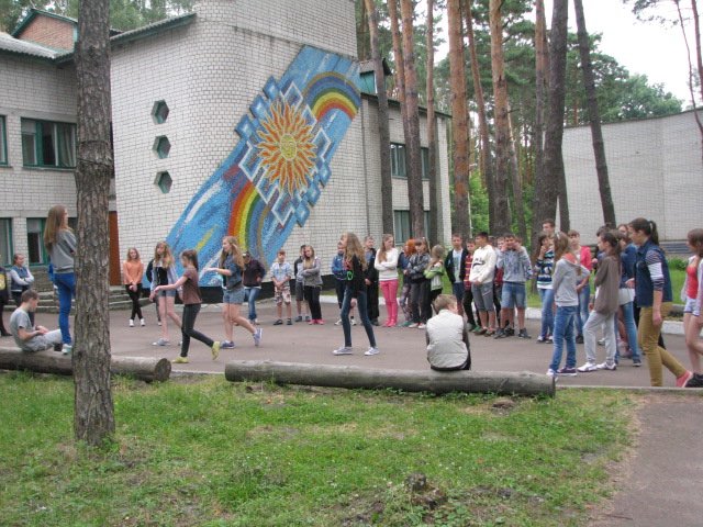 дисотека1 дисотека1