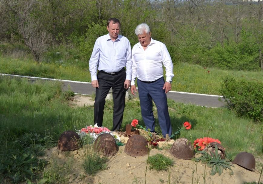 мк2 мк2