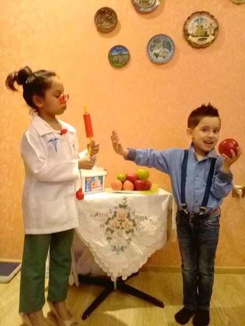 в6 в6