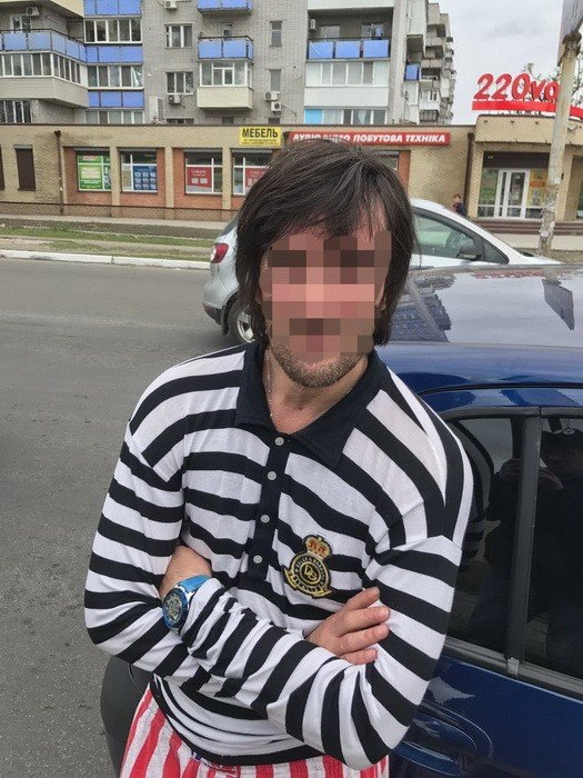 сбу2 сбу2
