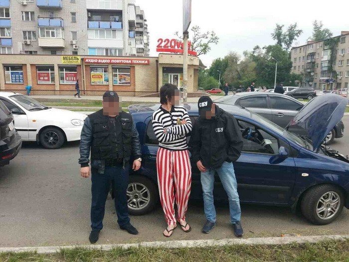 сбу1 сбу1