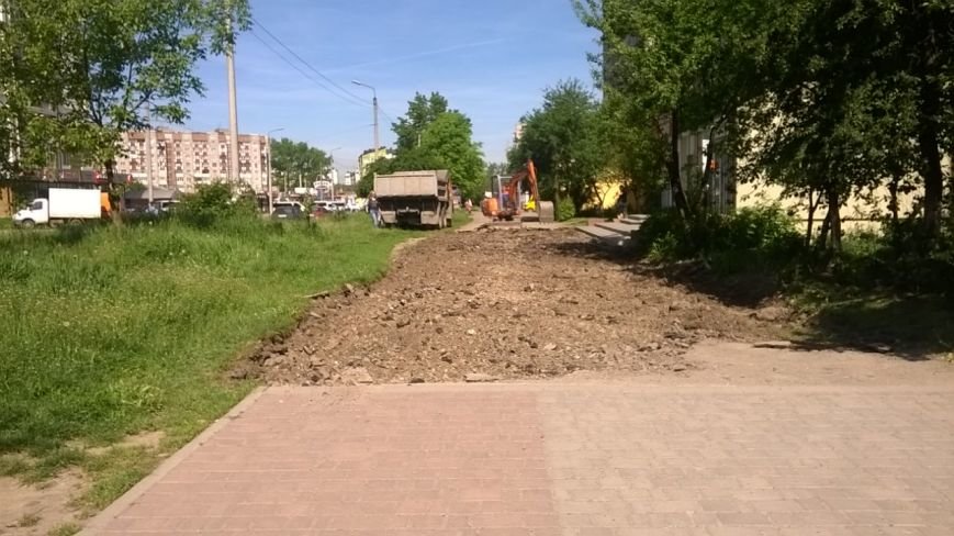 19.05.2017.7 19.05.2017.7