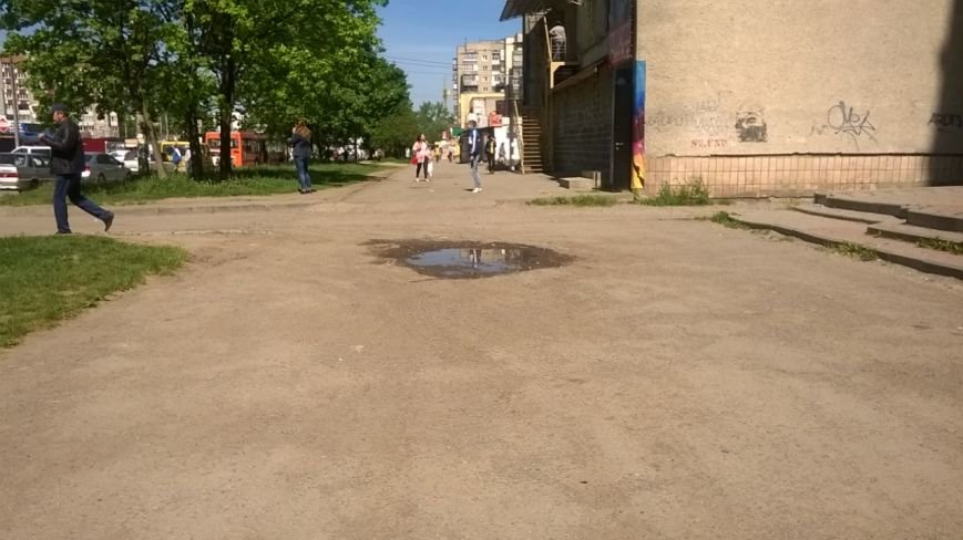 19.05.2017.1 19.05.2017.1