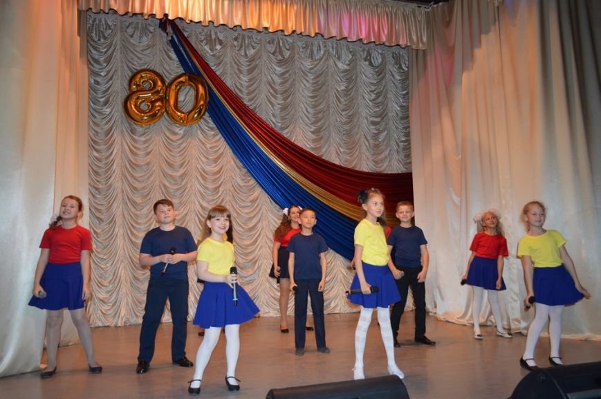 от6 от6