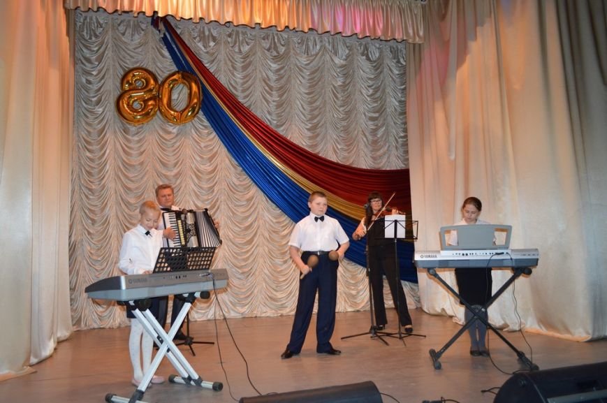 от3 от3