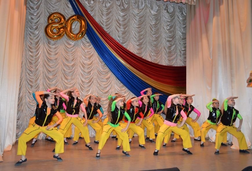 от5 от5