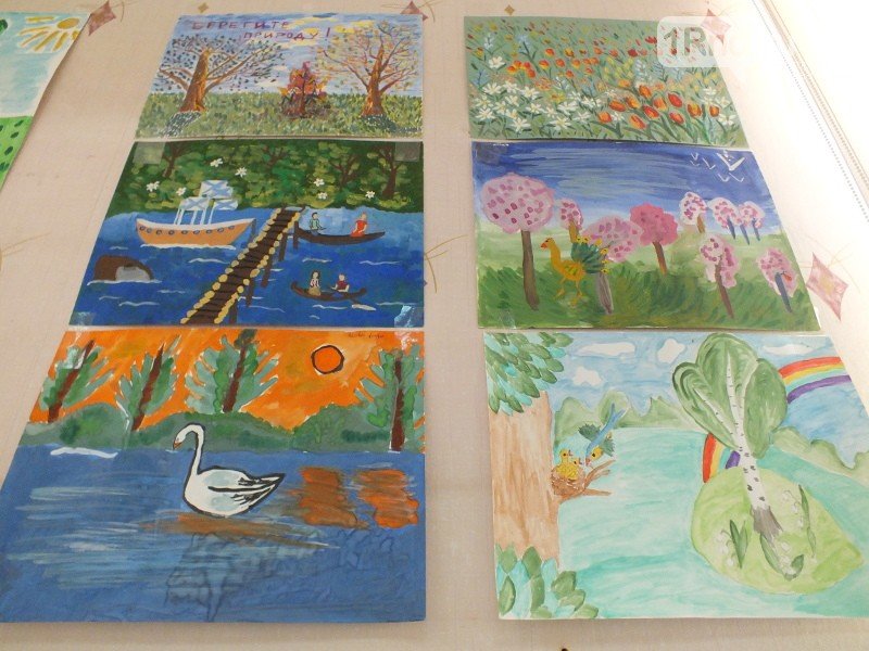 рисунок4 рисунок4
