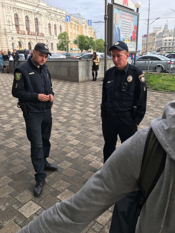обмен2 обмен2