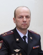 Вячеслав Нагоша Вячеслав Нагоша