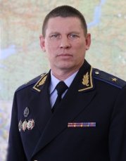 Сергей Широков Сергей Широков