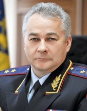 Андрей Ларионов Андрей Ларионов