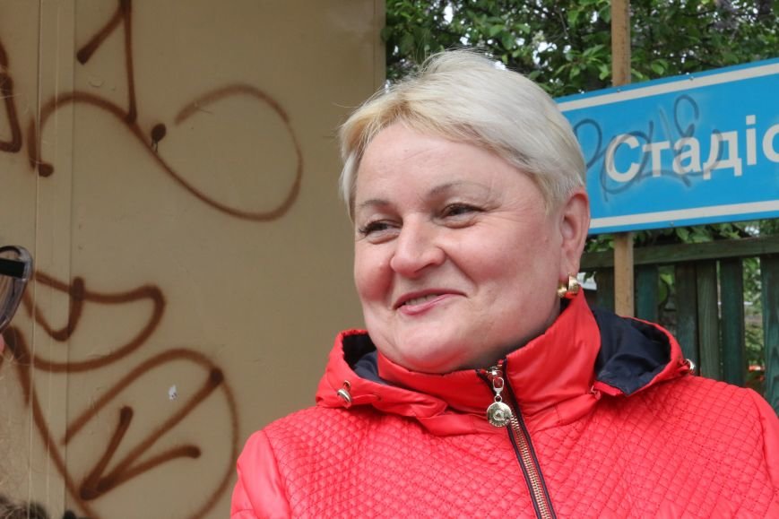 антонина антонина