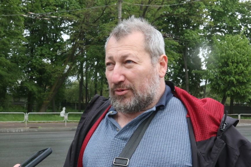 леонид леонид