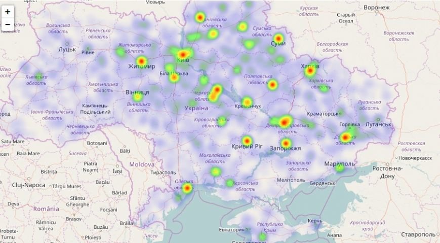КАРТА КАРТА