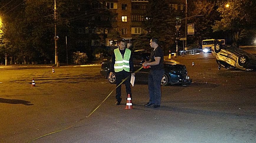 впвкпукпва впвкпукпва