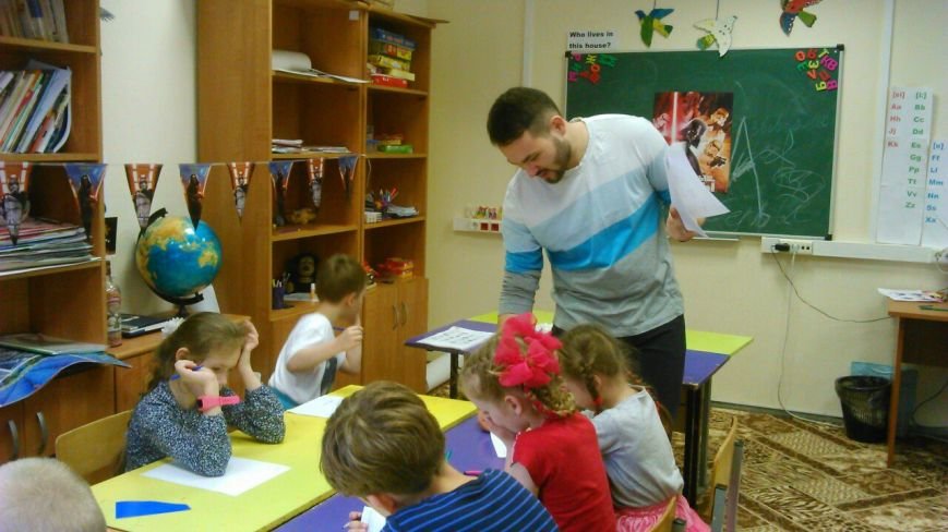 английский11 (2) английский11 (2)