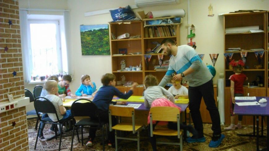 английский12 (2) английский12 (2)