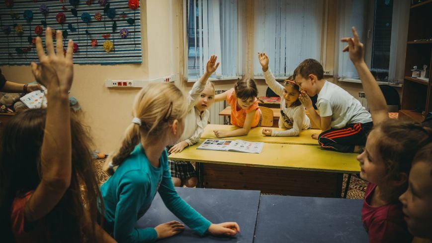 английский12 английский12