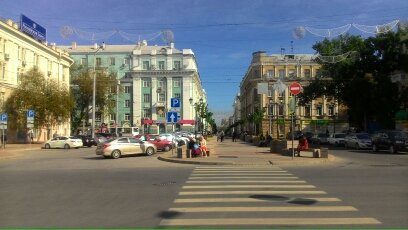 парк6 парк6