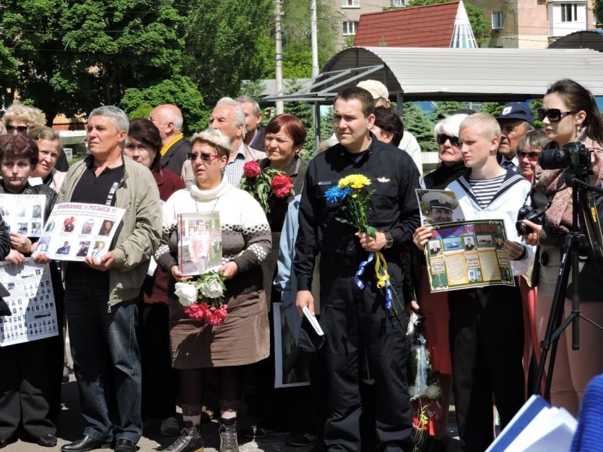 прпаркпркерп прпаркпркерп