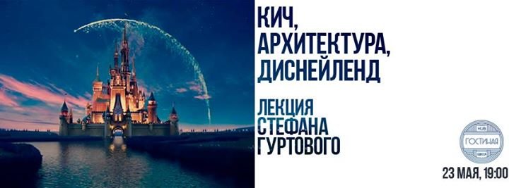 1 - копия 1 - копия