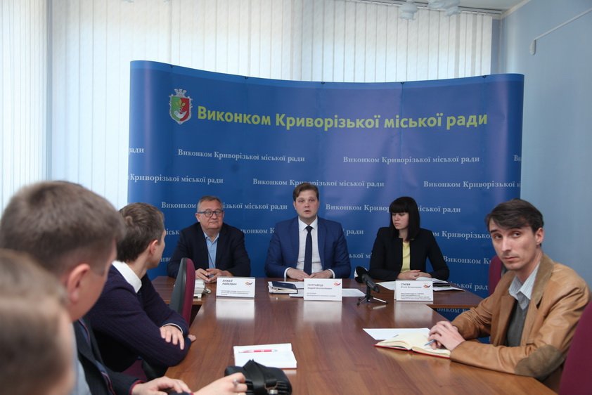 IMG_7163_новый размер IMG_7163_новый размер