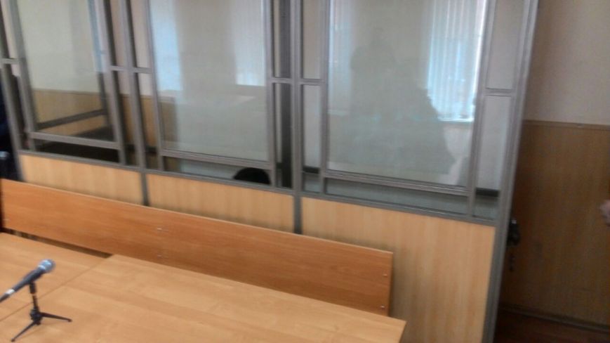 судскамья судскамья