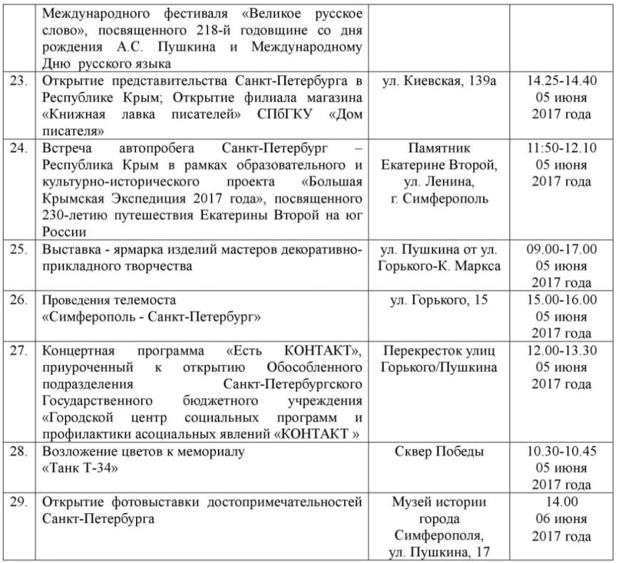 праздник7 праздник7