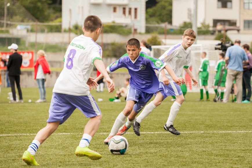 БЗТ_Сочи_финал (5) БЗТ_Сочи_финал (5)