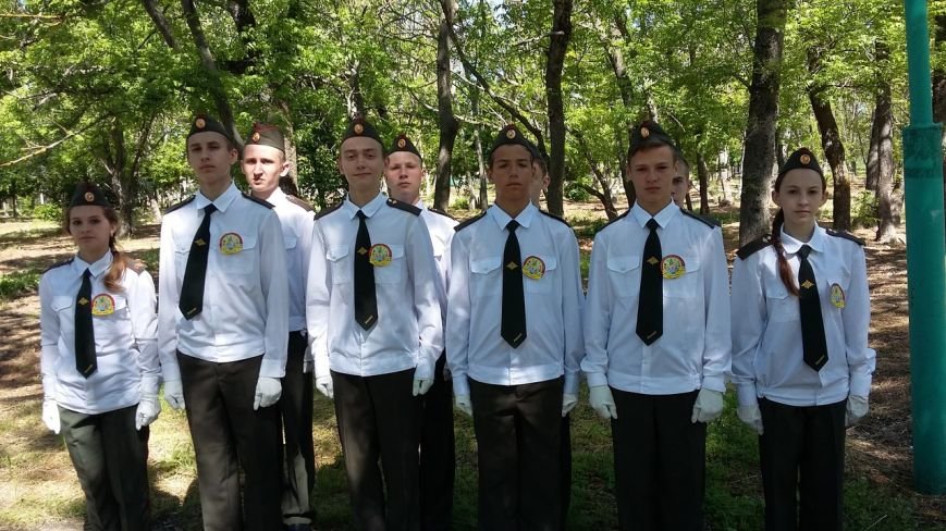 орленок2 орленок2