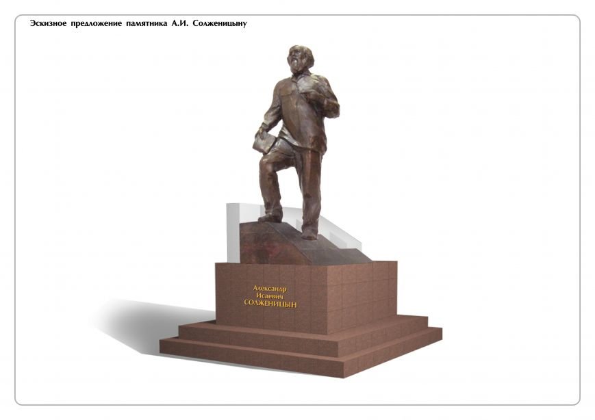 пк1 пк1