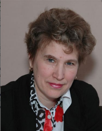 хоружев хоружев