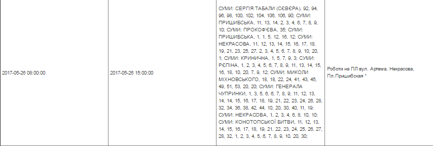 Безымянный2 Безымянный2