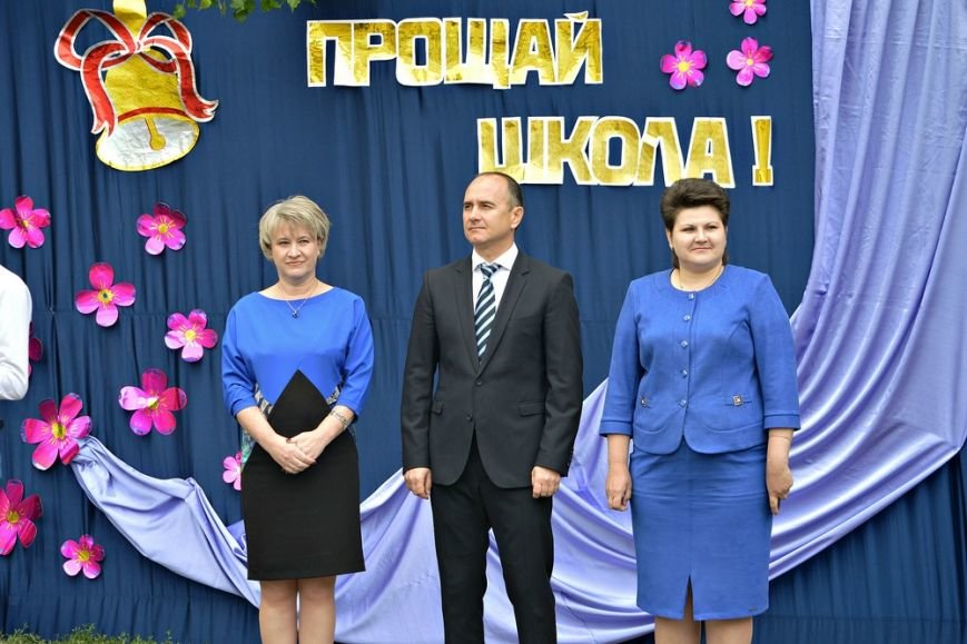 шк шк