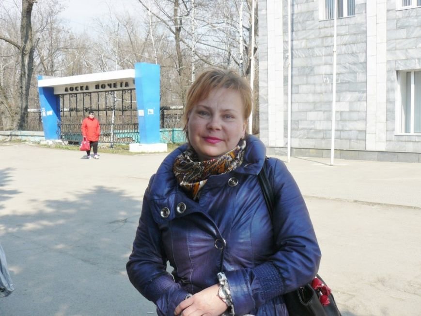 авачева авачева