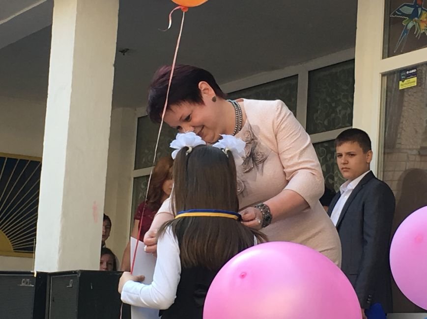 IMG_7186 — копия IMG_7186 — копия