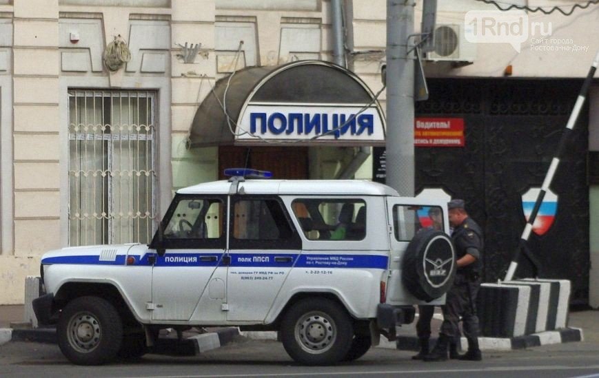 гетмановОтдел гетмановОтдел