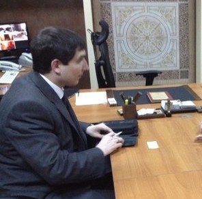 гетмановипопы гетмановипопы