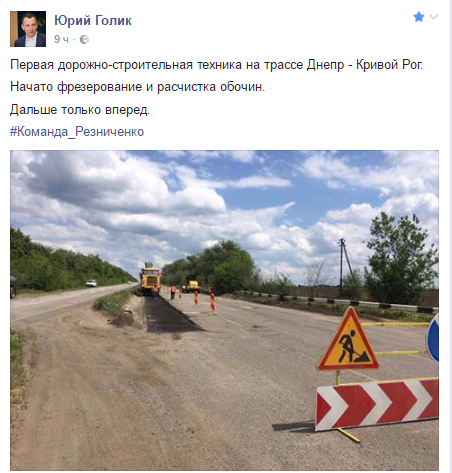 Безымянный Безымянный