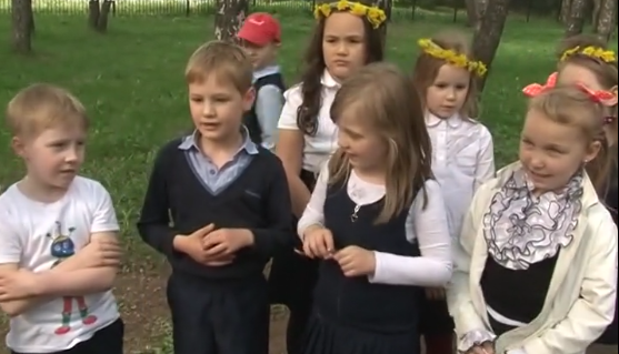 Лагерь-3-1 Лагерь-3-1
